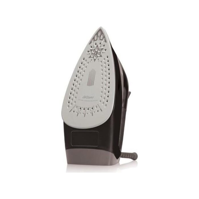 Arzum AR693 Steamart Lux 3000 W Buharlı Ütü Siyah - Görsel 5