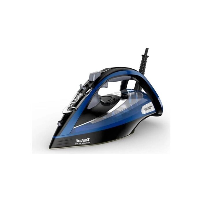 110000558492504.jpg TEFAL FV9848 Ultimate Pure Ütü - Görsel 1