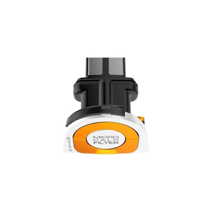 TEFAL FV9848 Ultimate Pure Ütü - Görsel 3