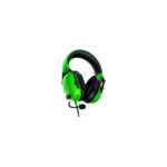 Razer BlackShark V2 X Kablolu Kulaklık Yeşil - RZ04-03240600-R3M1 - Görsel 4