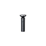 Xiaomi Electric Shaver S301 Black