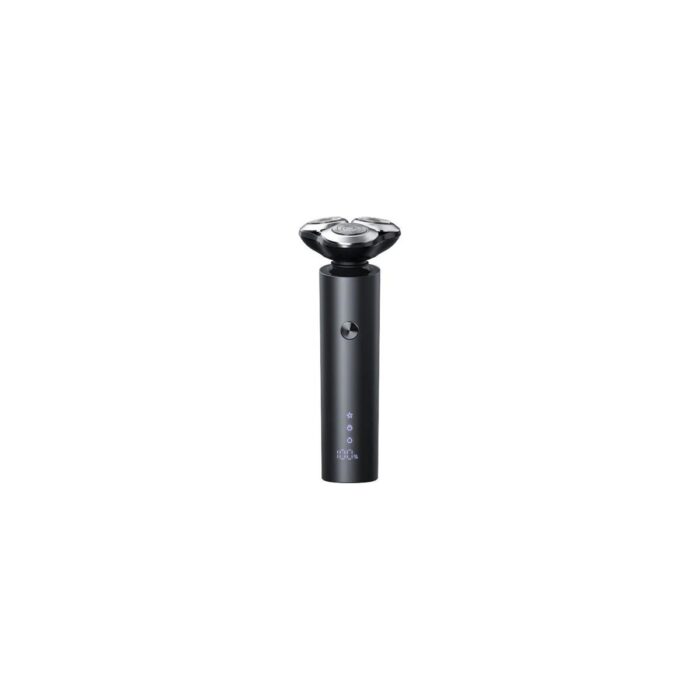 Xiaomi Electric Shaver S301 Black - Görsel 1