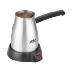 Sinbo SCM-2967 Inox Elek.cezve