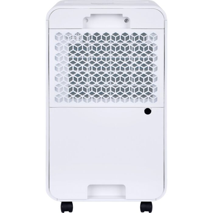 Kurutek KT12A Ev Tipi Nem Alma Cihazı - Görsel 4