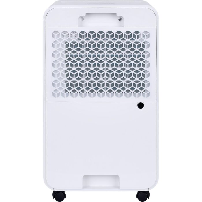 Kurutek KT12B Ev Tipi Nem Alma Cihazı - Görsel 2