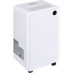 Kurutek KT12B Ev Tipi Nem Alma Cihazı - Görsel 5