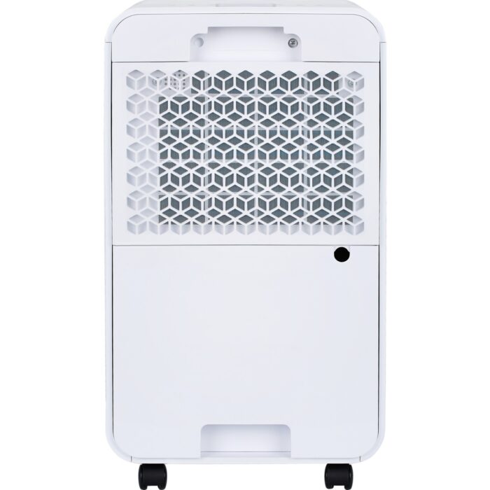 Kurutek KT12C Ev Tipi Nem Alma Cihazı - Görsel 4