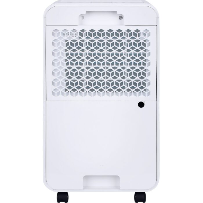 Kurutek KT12D Ev Tipi Nem Alma Cihazı - Görsel 5