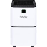 Kurutek KT-12K Ev Tipi Nem Alma ve Hava Temizleme Cihazı