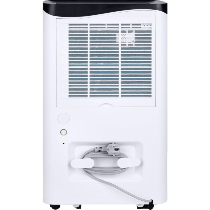 Kurutek KT40A Ev Tipi Nem Alma & Hava Temizleme Cihazı - Görsel 4