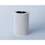 Xiaomi Smart Air Purifier Elite Filtre - Görsel 2