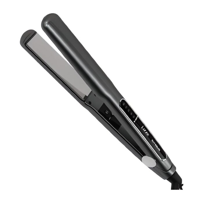 Lizze Profesyonel Saç Düzleştirici Extreme 250°C - Görsel 1