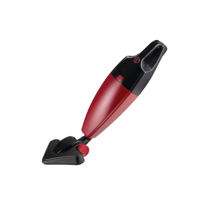 Daewoo DK1700 K Dikey Kablolu Süpürge - Görsel 2