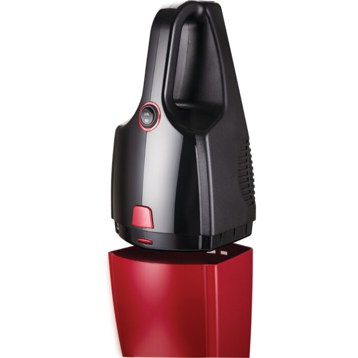 Daewoo DK1700 K Dikey Kablolu Süpürge - Görsel 5