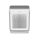 Levoit Vital 200S Pro Akıllı Gerçek Hepa Hava Temizleme Cihazı - Görsel 2