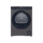 Haier HD90-A2939RE-TR 9 kg Wi-Fi  Bağlantılı Isı Pompalı Kurutma Makinesi