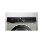 Siemens WQ45B2AXTR IQ700 Isı Pompalı Kurutma Makinesi - Görsel 3