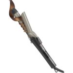 Arzum AR5028 Lisa Xl 32 mm Seramik Saç Maşası - Görsel 2