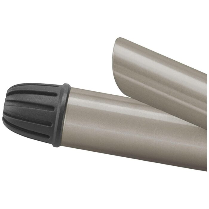 Arzum AR5028 Lisa Xl 32 mm Seramik Saç Maşası - Görsel 3