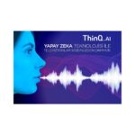 Onvo OV50500 50" 127 Ekran Uydu Alıcılı 4K Ultra HD Smart LED TV - Görsel 3