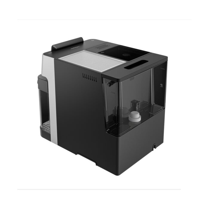 Beko Ceg 7304 x Caffeexperto® Tam Otomatik Espresso Makinesi - Görsel 2