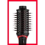 Revlon One Step Volumiser Plus Saç Kurutma Makinesi ve Şekillendirici RVDR5298E - Görsel 3