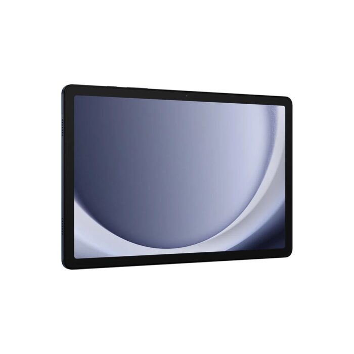 Samsung Galaxy Tab A9 Plus 128 GB 11 inç 1920 x 1200 Tablet Navy - Görsel 3