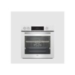 Beko BFC 631 B Beyond Serisi Ankastre FitFry Fırın FitFry Buhar Destekli Fırın - Görsel 4