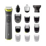 Philps Philips 14'ü 1 Arada Erkek Bakım Seti - Yüz/saç/vücut (Islak/kuru Kullanım) MG7930/15 - Görsel 2