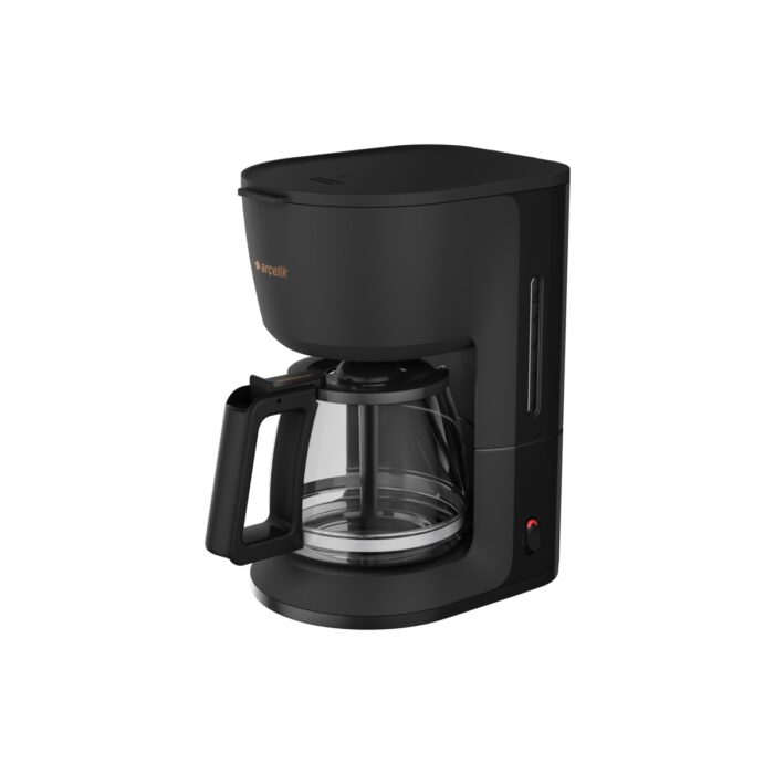 110000570704716.jpg Arçelik FK 6310 S Filtre Kahve Makinesi - Görsel 1