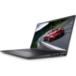 Dell Vostro 3520 I5 1235U 32GB 1tb SSD N1611PVNB3520UA23 15.6'' W11 Pro Taşınabilir Bilgisayar - Görsel 3