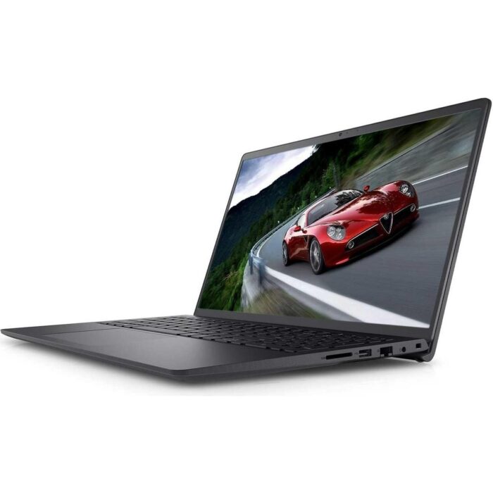 Dell Vostro 3520 I5 1235U  32GB 1tb SSD  N1611PVNB3520UA23  15.6'' W11 Pro Taşınabilir Bilgisayar - Görsel 3
