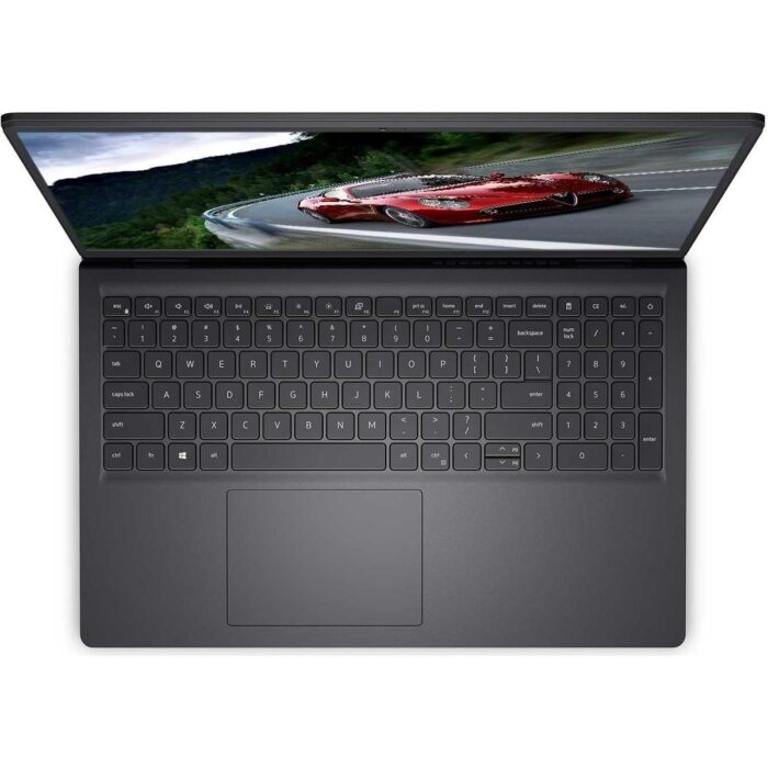 Dell Vostro 3520 I5 1235U  32GB 1tb SSD  N1611PVNB3520UA23  15.6'' W11 Pro Taşınabilir Bilgisayar - Görsel 4