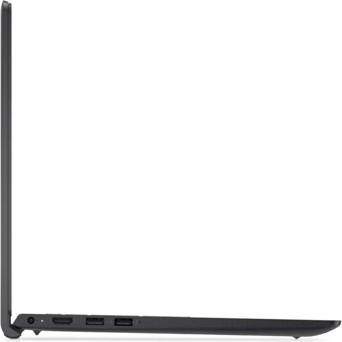 Dell Vostro 3520 I5 1235U  32GB 1tb SSD  N1611PVNB3520UA23  15.6'' W11 Pro Taşınabilir Bilgisayar - Görsel 5