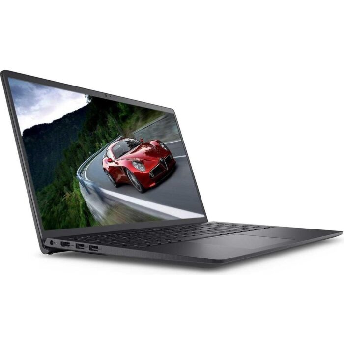Dell Vostro 3520 I5 1235U  16 GB 512 SSD N1611PVNB3520UA19  15.6'' W11 Pro Taşınabilir Bilgisayar - Görsel 2
