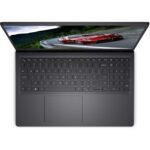 Dell Vostro 3520 I5 1235U 16 GB 512 SSD N1611PVNB3520UA19 15.6'' W11 Pro Taşınabilir Bilgisayar - Görsel 4