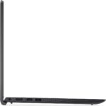 Dell Vostro 3520 I5 1235U 16 GB 512 SSD N1611PVNB3520UA19 15.6'' W11 Pro Taşınabilir Bilgisayar - Görsel 5
