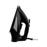 Vestel Vbu 3630 Siyah Buharlı Ütü - Görsel 2