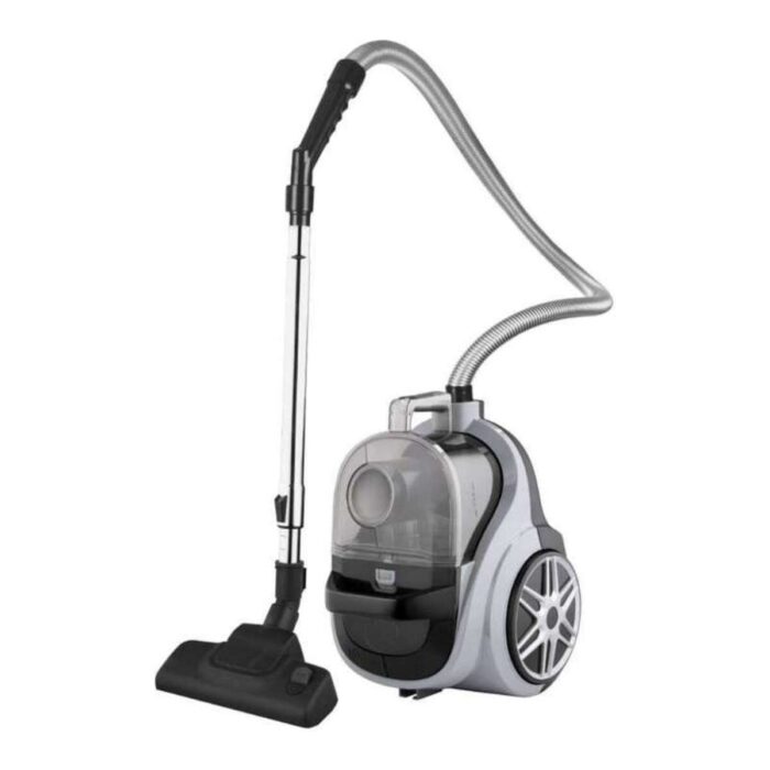 Regal RH900G Cyclone Toz Torbasız Süpürge - Görsel 1