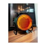 Auhma Fanlı Isıtıcı 3000W AT1H