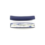 Kılıf Benim Jbl Kulaklık Pedi 450/460/500/510 BT Tune 600T250/300 Uyumlu Kulaklık Süngeri +Yastığı Takımı - Görsel 4