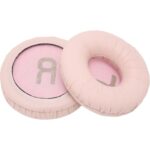 Kılıf Benim Jbl Kulaklık Pedi 450/460/500/510 BT Tune 600T250/300 Uyumlu Kulaklık Süngeri +Yastığı Takımı - Görsel 2