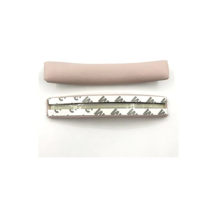 Kılıf Benim Jbl Kulaklık Pedi 450/460/500/510 BT Tune 600T250/300 Uyumlu Kulaklık Süngeri +Yastığı Takımı - Görsel 4