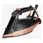 Arçelik Aria™ Expert Beu 9030 D Buharlı Ütü