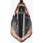 Arçelik Aria™ Expert Beu 9030 D Buharlı Ütü - Görsel 2