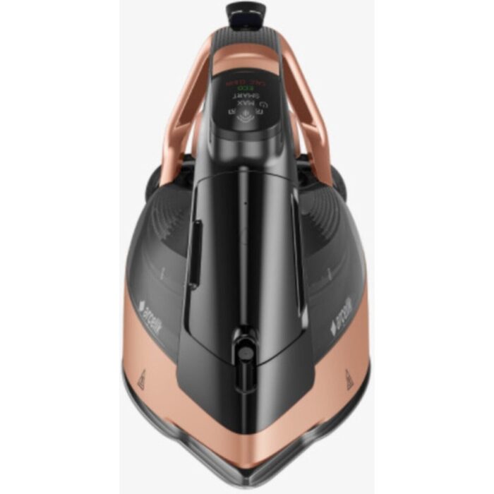 Arçelik Aria™ Expert Beu 9030 D Buharlı Ütü - Görsel 2