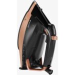 Arçelik Aria™ Expert Beu 9030 D Buharlı Ütü - Görsel 3