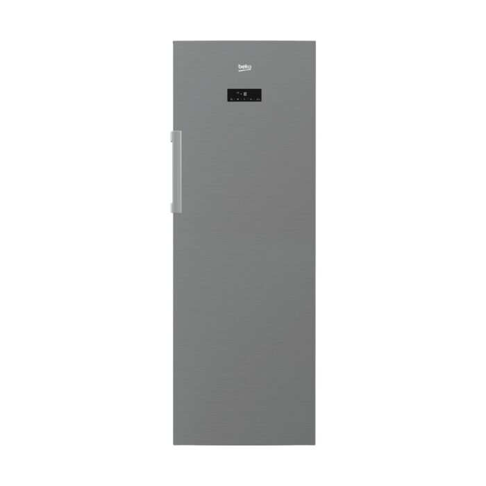 110000578606836.jpg Beko 7371 Jeı 7 Çekmeceli Inox Derin Dondurucu - Görsel 1
