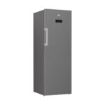 Beko 7371 Jeı 7 Çekmeceli Inox Derin Dondurucu - Görsel 4