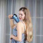 Yasomi Elit Class 3 Başlık Teknolojili Cilt Gençleştirme ve Akne Giderme Özellikli Sınırsız Atım Epilasyon Cihazı - Görsel 5